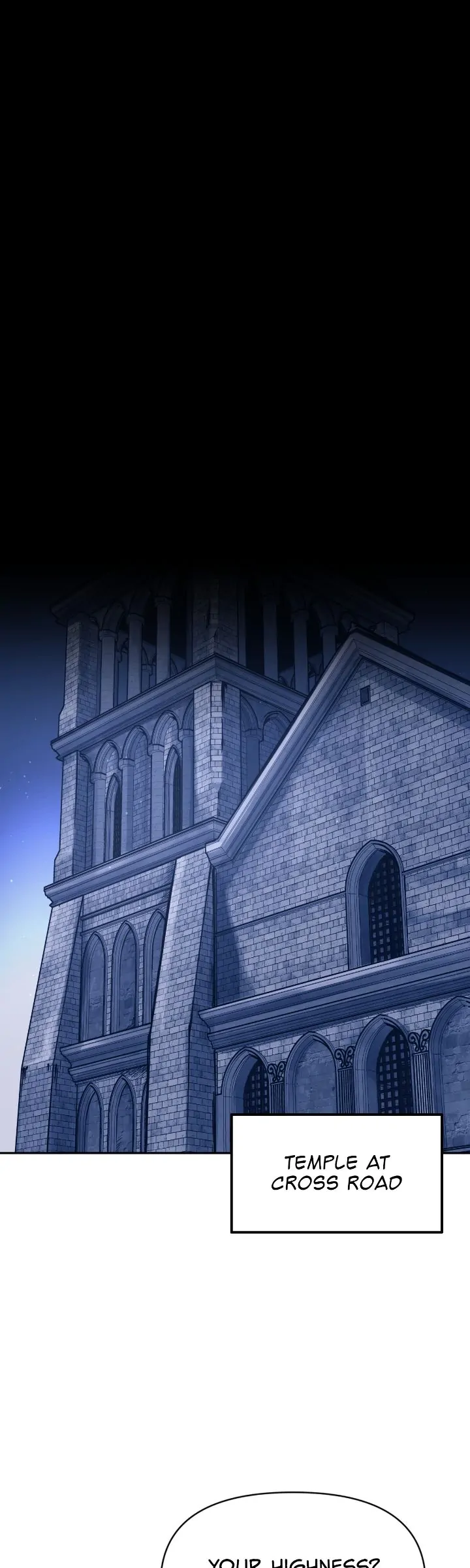 Read Tyrant of the Tower Defense Game (en) Manga Online