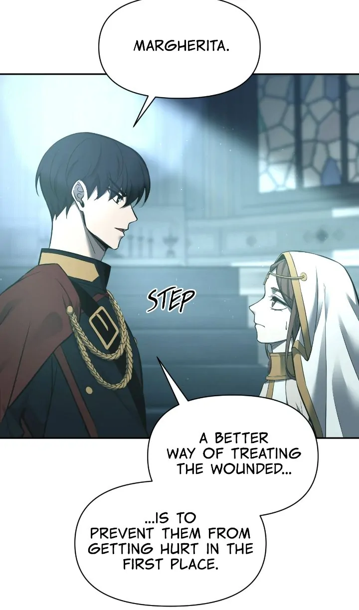 Read Tyrant of the Tower Defense Game (en) Manga Online