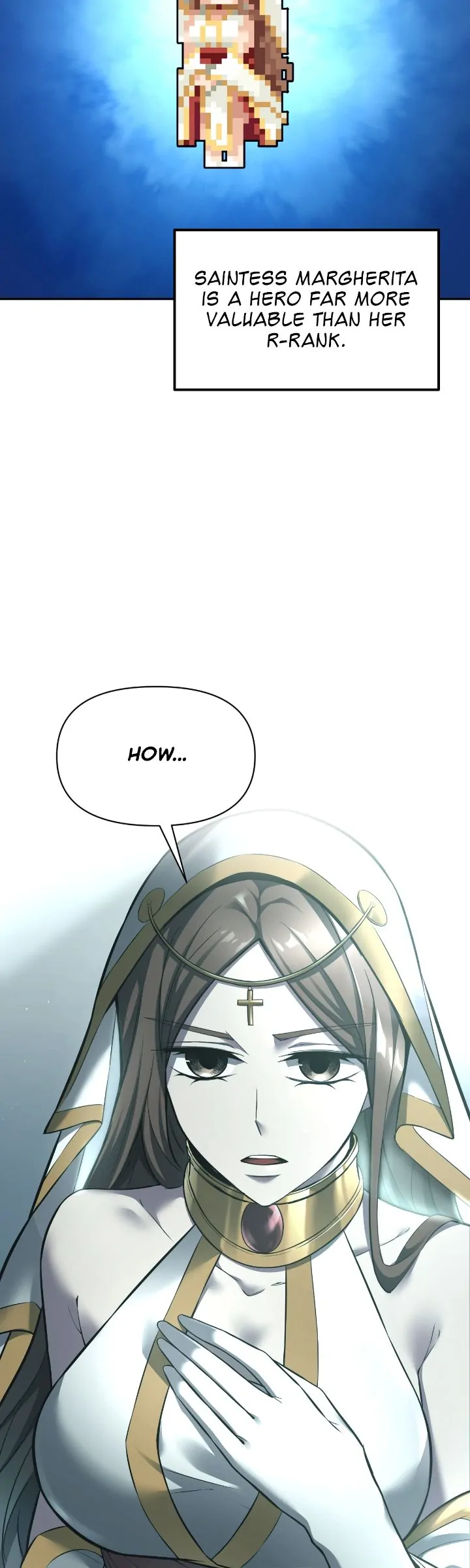 Read Tyrant of the Tower Defense Game (en) Manga Online