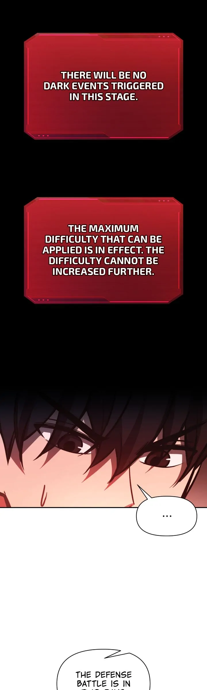 Read Tyrant of the Tower Defense Game (en) Manga Online