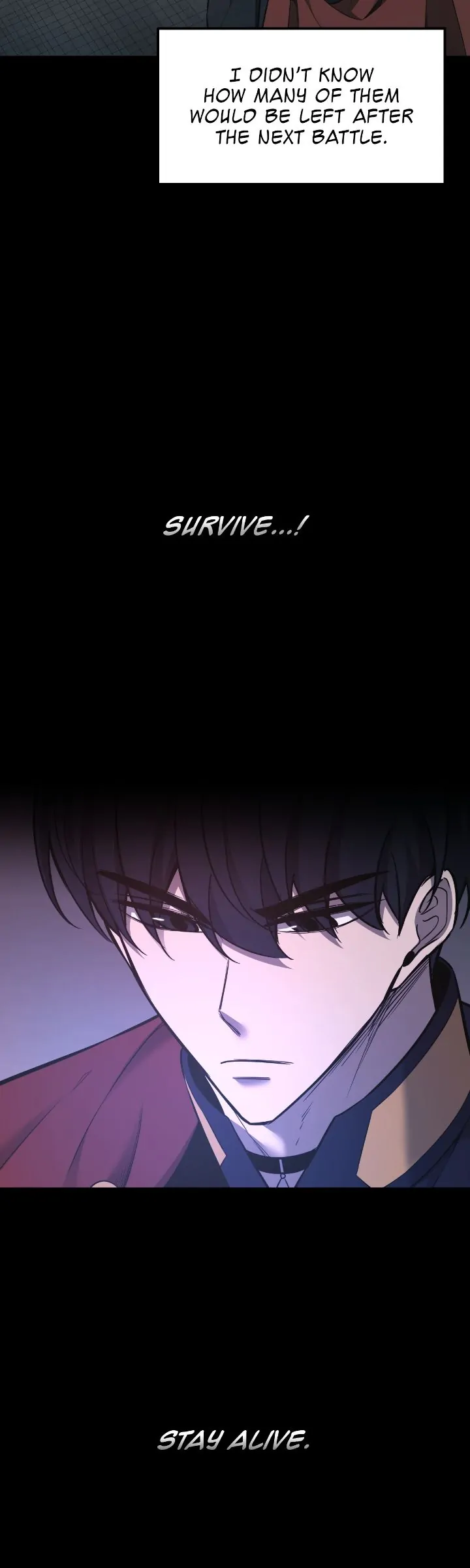 Read Tyrant of the Tower Defense Game (en) Manga Online