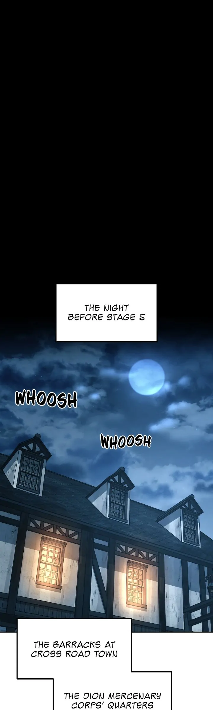 Read Tyrant of the Tower Defense Game (en) Manga Online