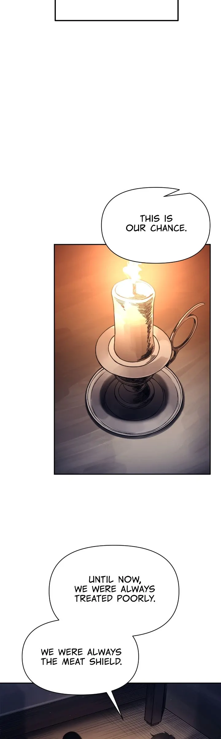 Read Tyrant of the Tower Defense Game (en) Manga Online