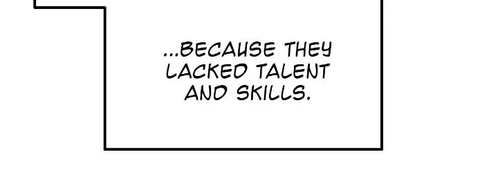 Read Tyrant of the Tower Defense Game (en) Manga Online