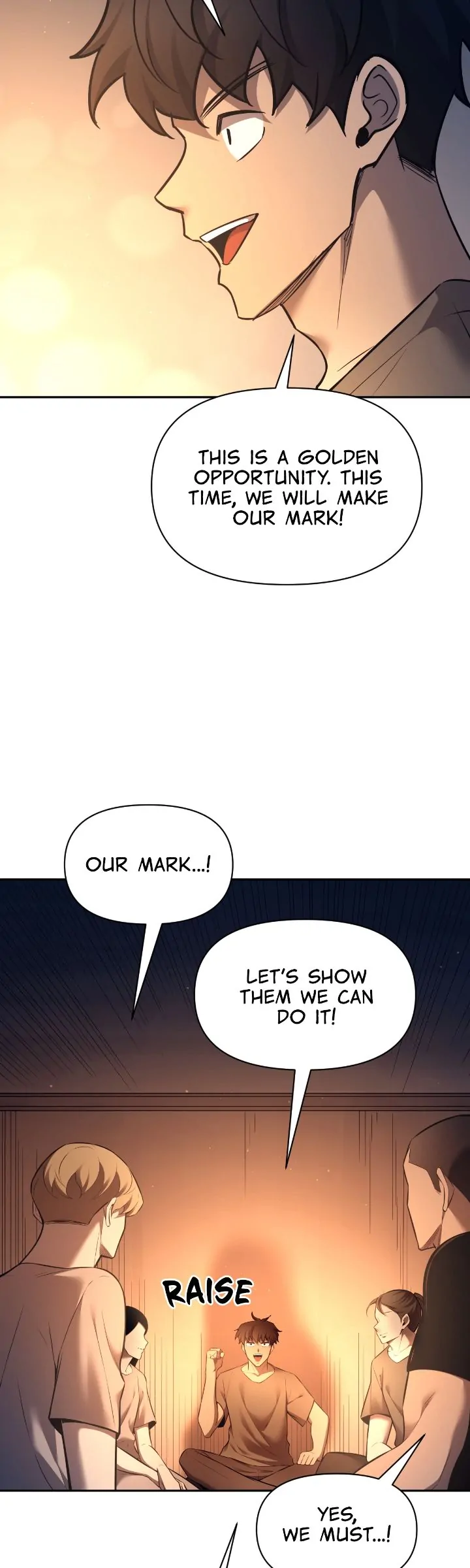 Read Tyrant of the Tower Defense Game (en) Manga Online