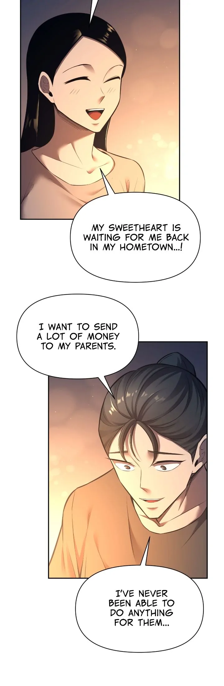 Read Tyrant of the Tower Defense Game (en) Manga Online