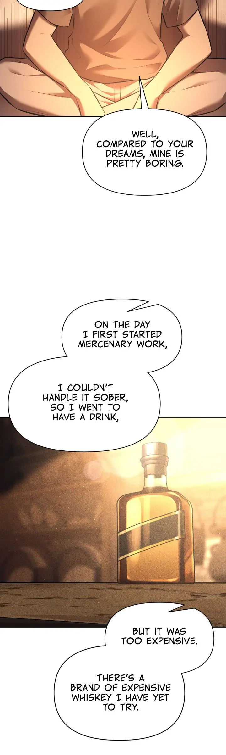 Read Tyrant of the Tower Defense Game (en) Manga Online