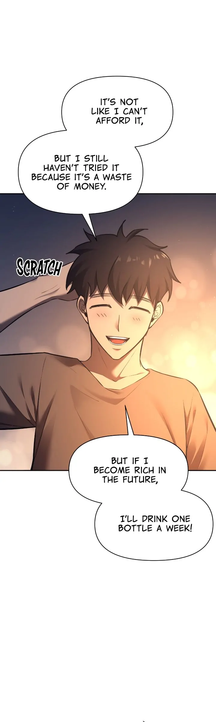 Read Tyrant of the Tower Defense Game (en) Manga Online