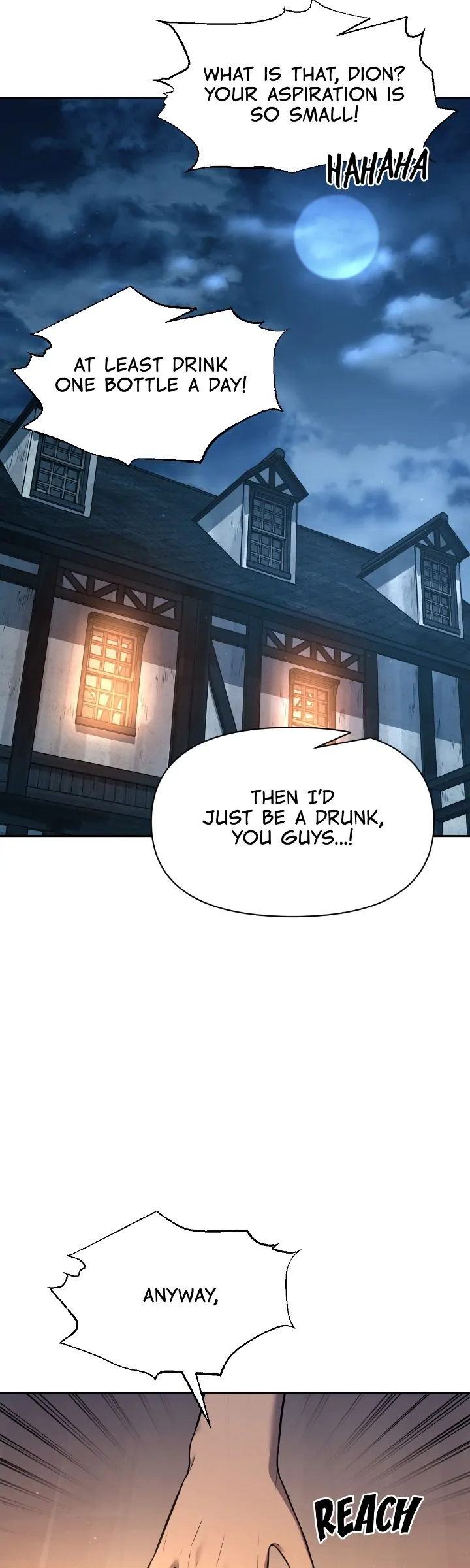 Read Tyrant of the Tower Defense Game (en) Manga Online