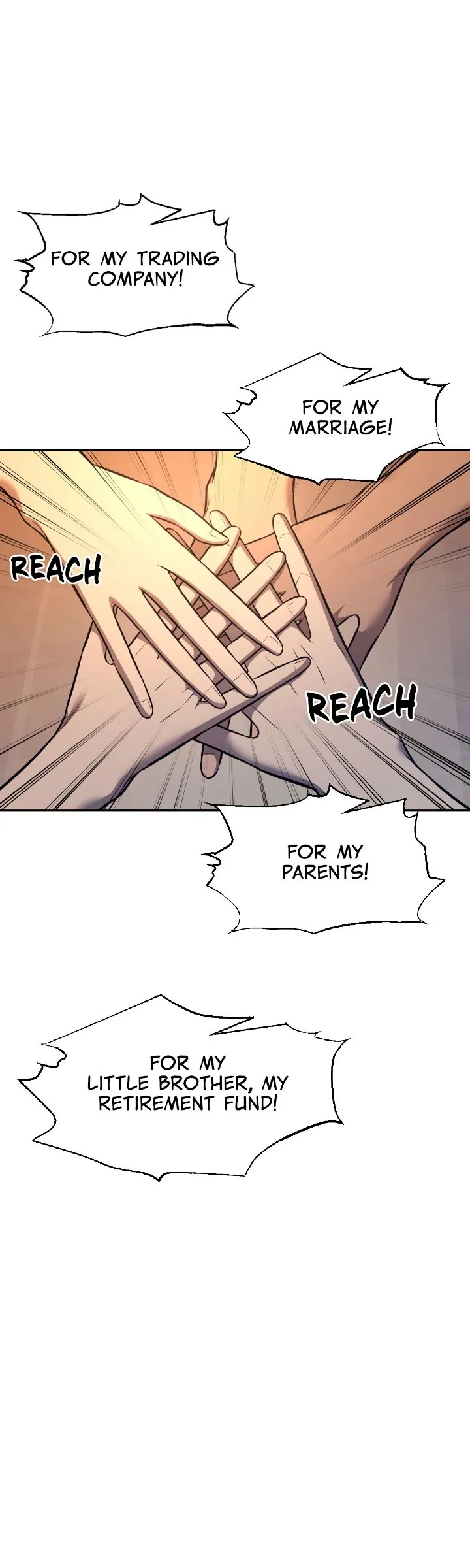 Read Tyrant of the Tower Defense Game (en) Manga Online