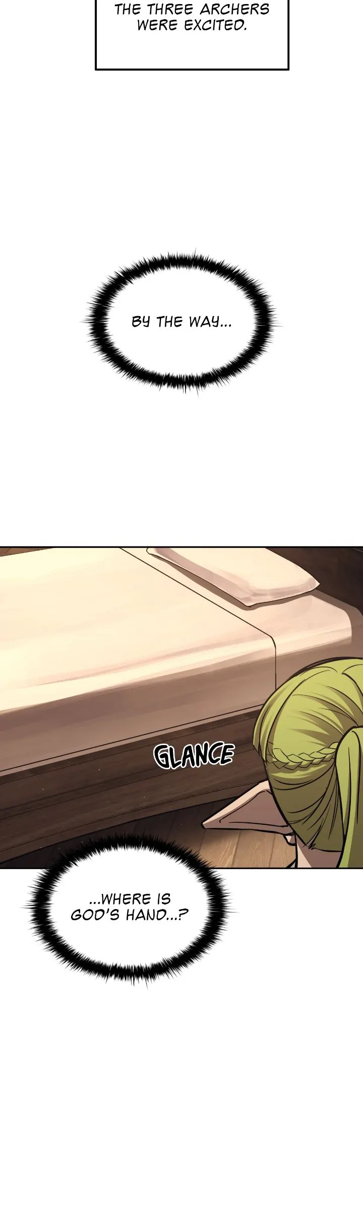 Read Tyrant of the Tower Defense Game (en) Manga Online