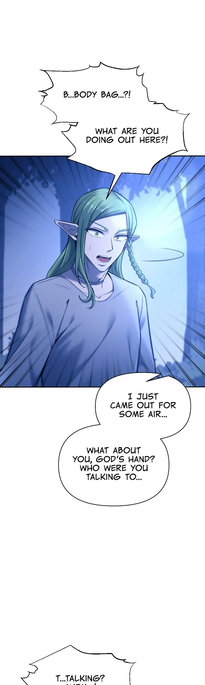 Read Tyrant of the Tower Defense Game (en) Manga Online