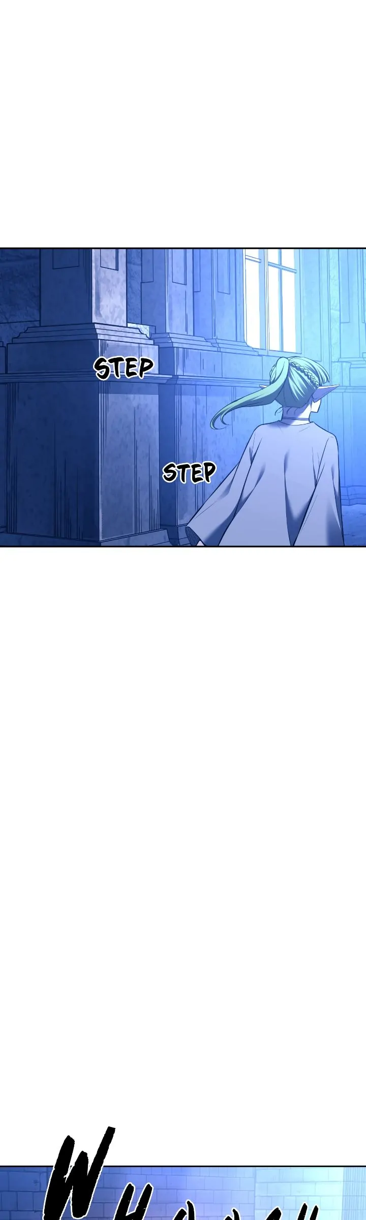 Read Tyrant of the Tower Defense Game (en) Manga Online