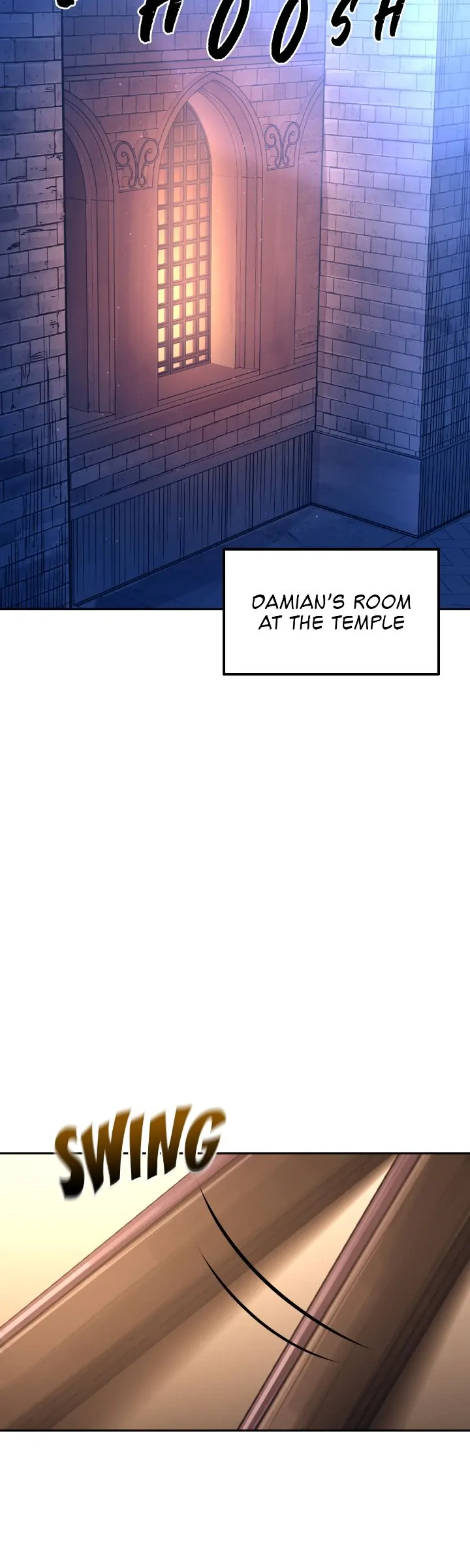 Read Tyrant of the Tower Defense Game (en) Manga Online