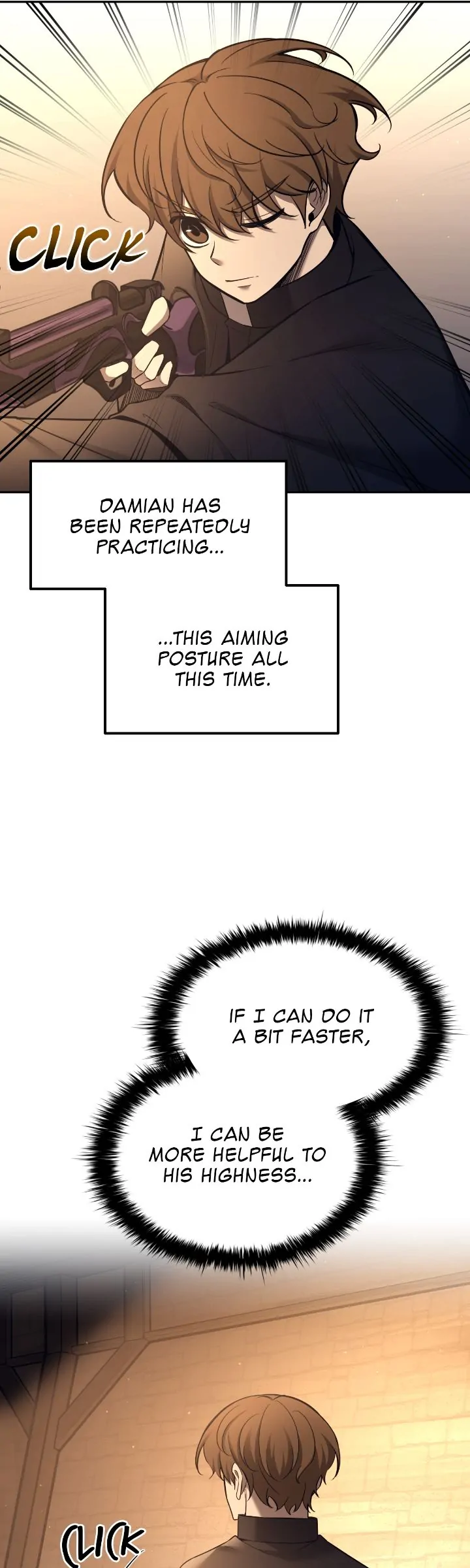 Read Tyrant of the Tower Defense Game (en) Manga Online