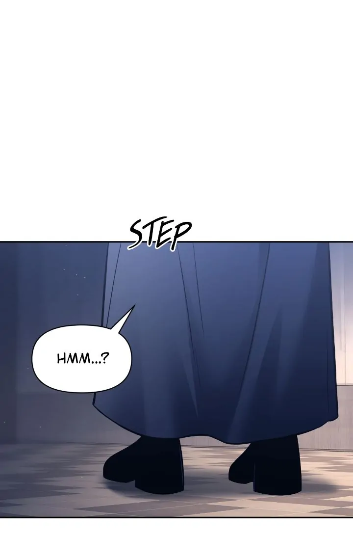 Read Tyrant of the Tower Defense Game (en) Manga Online