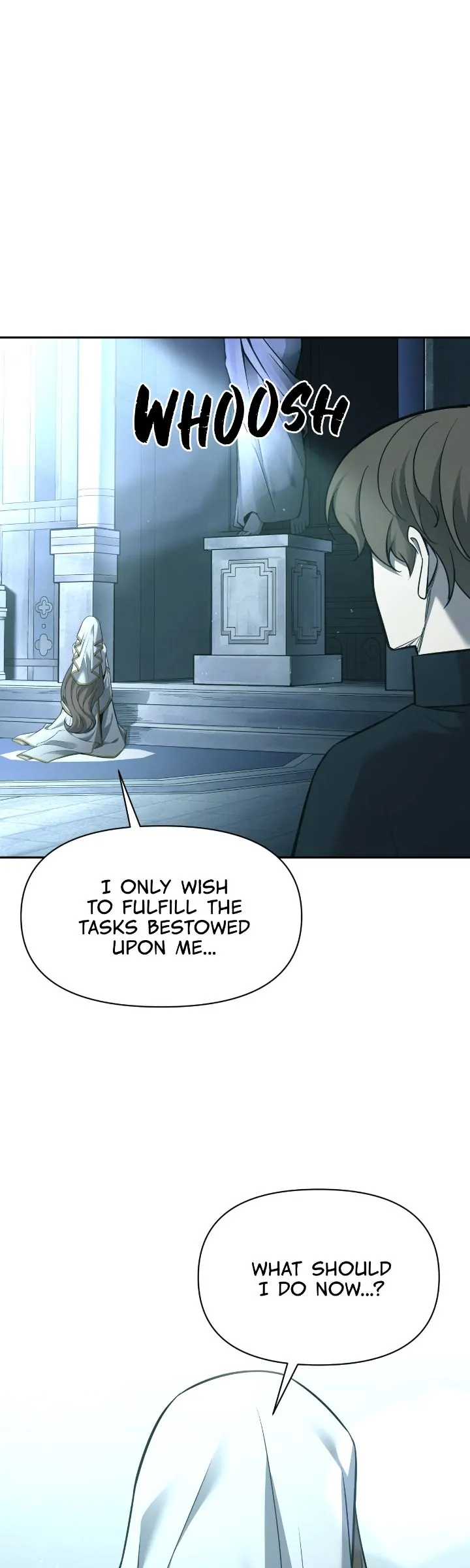 Read Tyrant of the Tower Defense Game (en) Manga Online