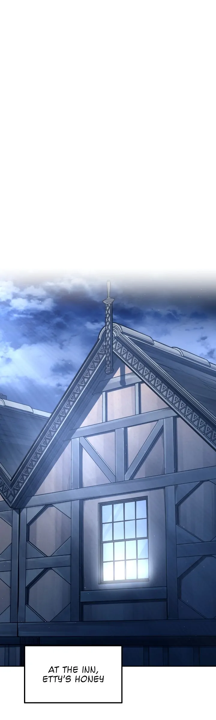 Read Tyrant of the Tower Defense Game (en) Manga Online