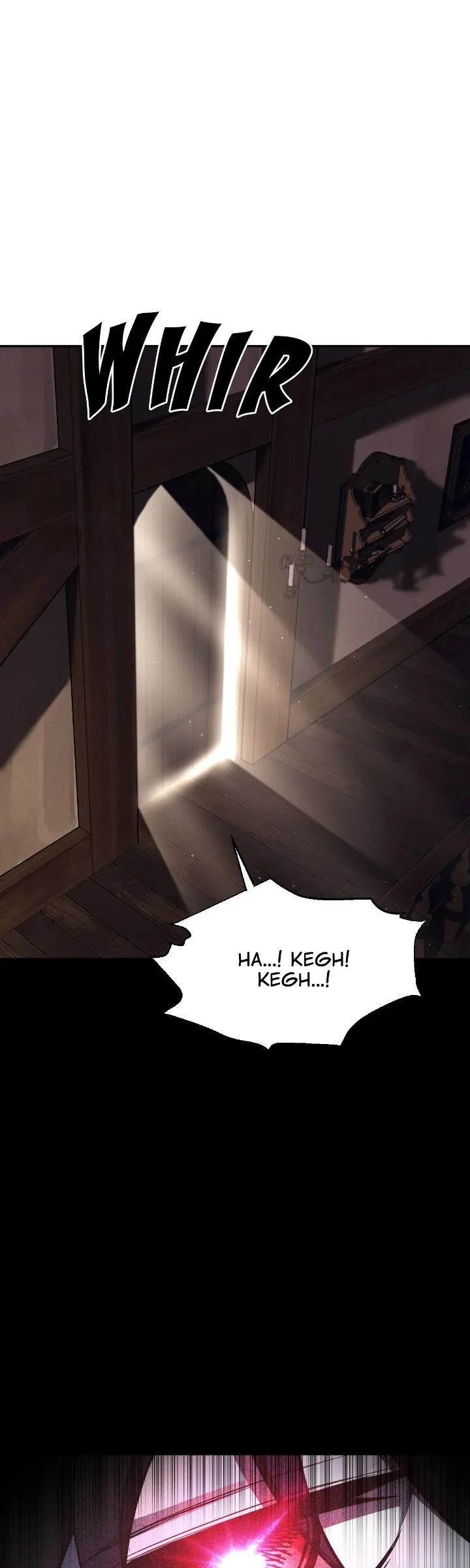 Read Tyrant of the Tower Defense Game (en) Manga Online