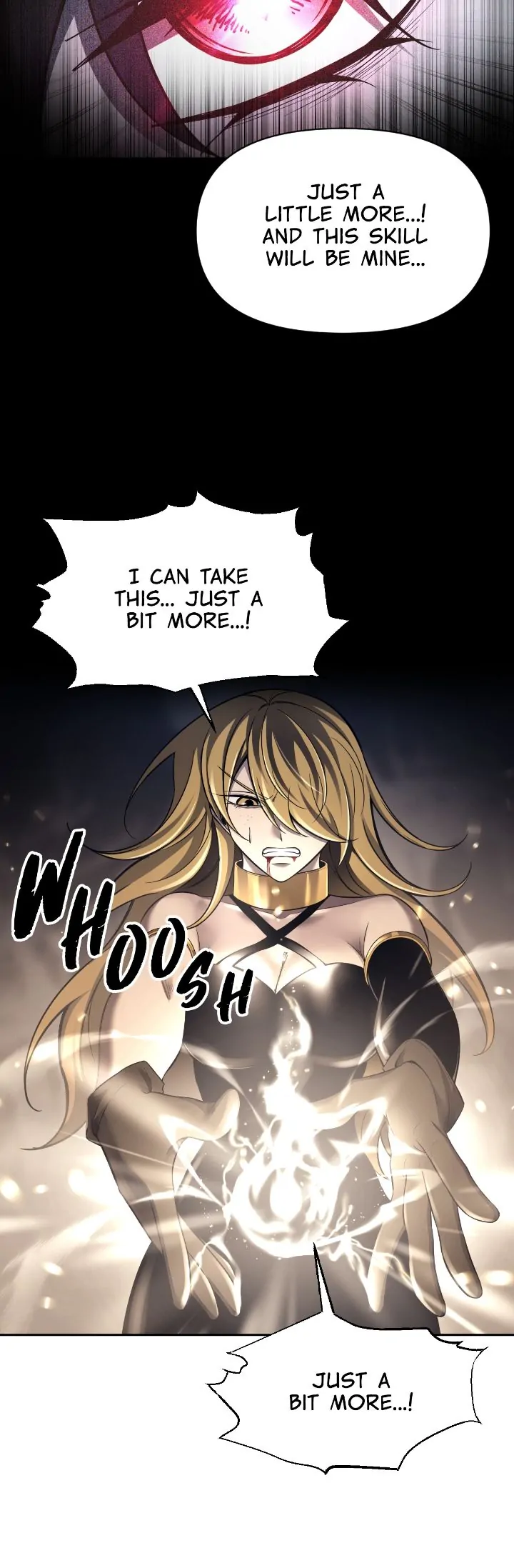 Read Tyrant of the Tower Defense Game (en) Manga Online