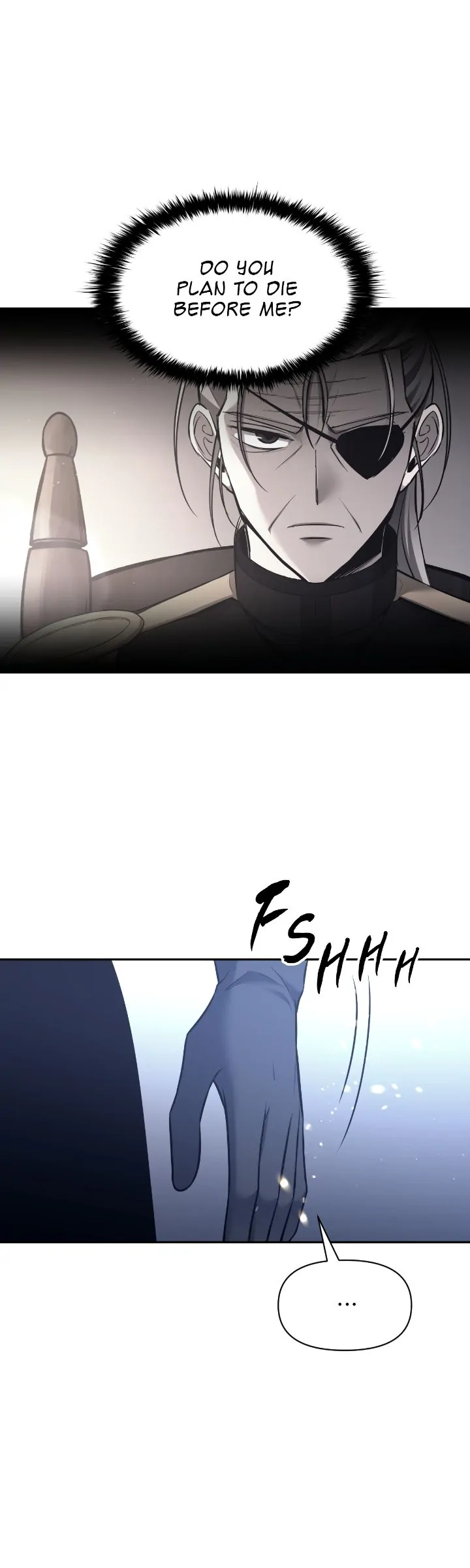 Read Tyrant of the Tower Defense Game (en) Manga Online