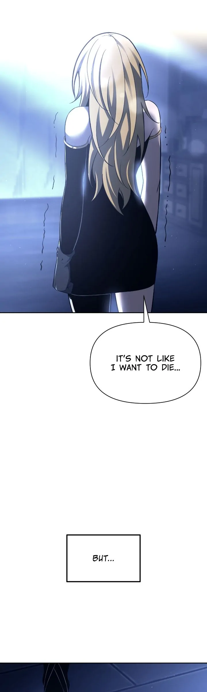 Read Tyrant of the Tower Defense Game (en) Manga Online