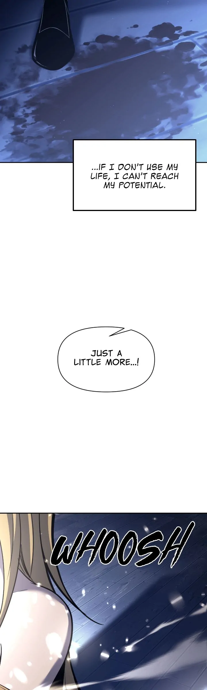 Read Tyrant of the Tower Defense Game (en) Manga Online