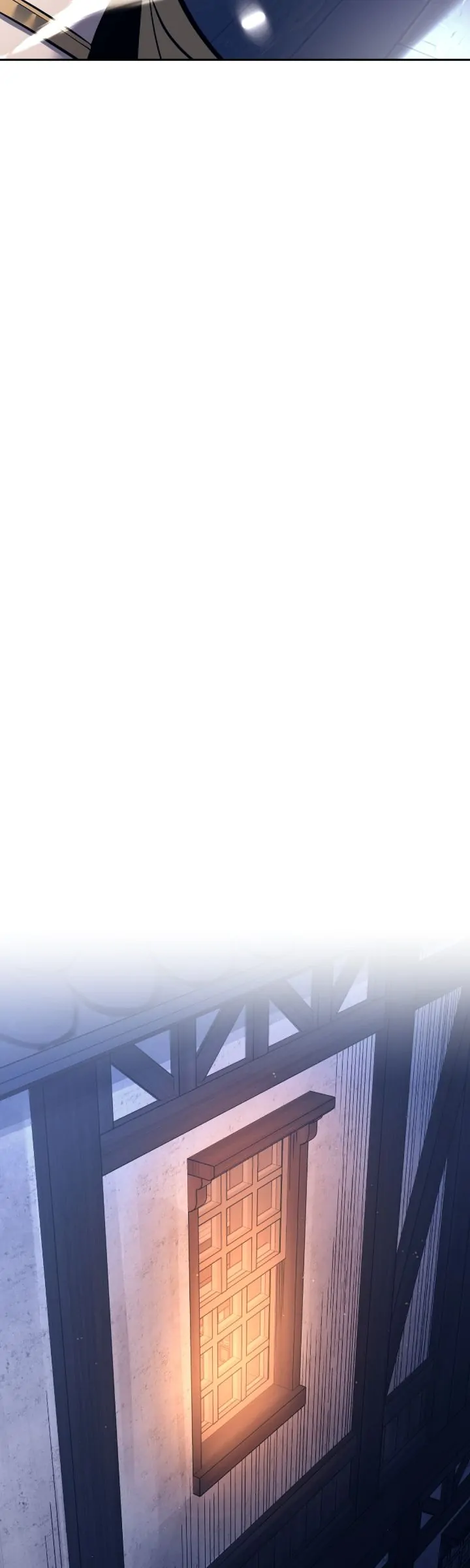 Read Tyrant of the Tower Defense Game (en) Manga Online