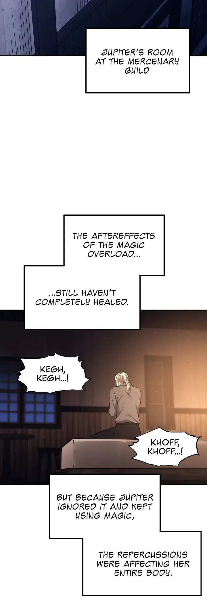 Read Tyrant of the Tower Defense Game (en) Manga Online