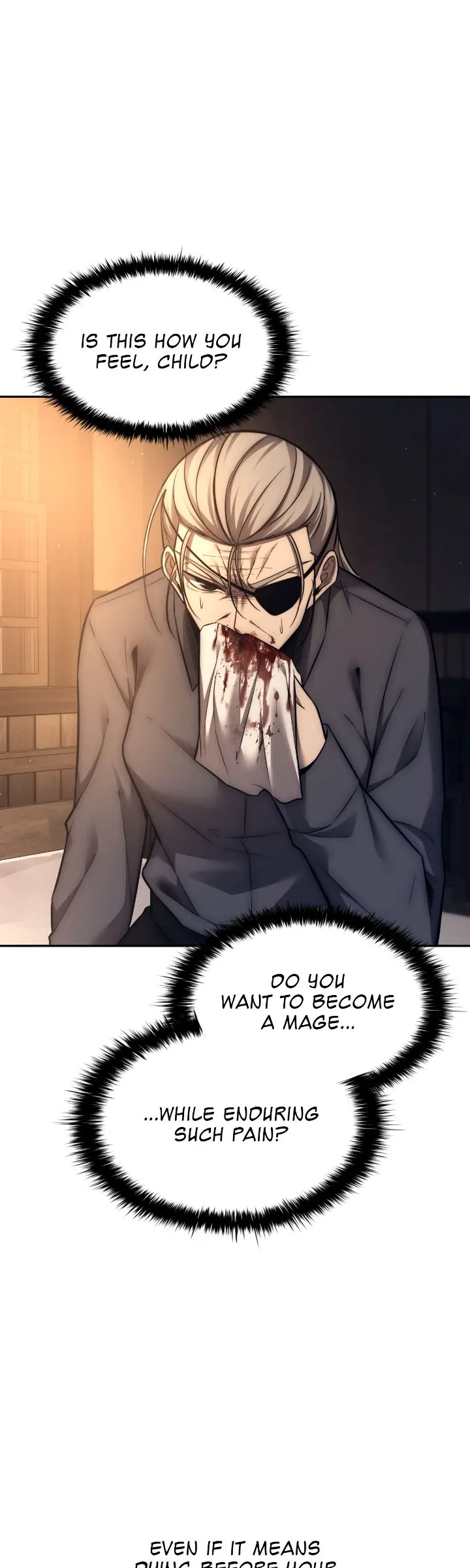 Read Tyrant of the Tower Defense Game (en) Manga Online