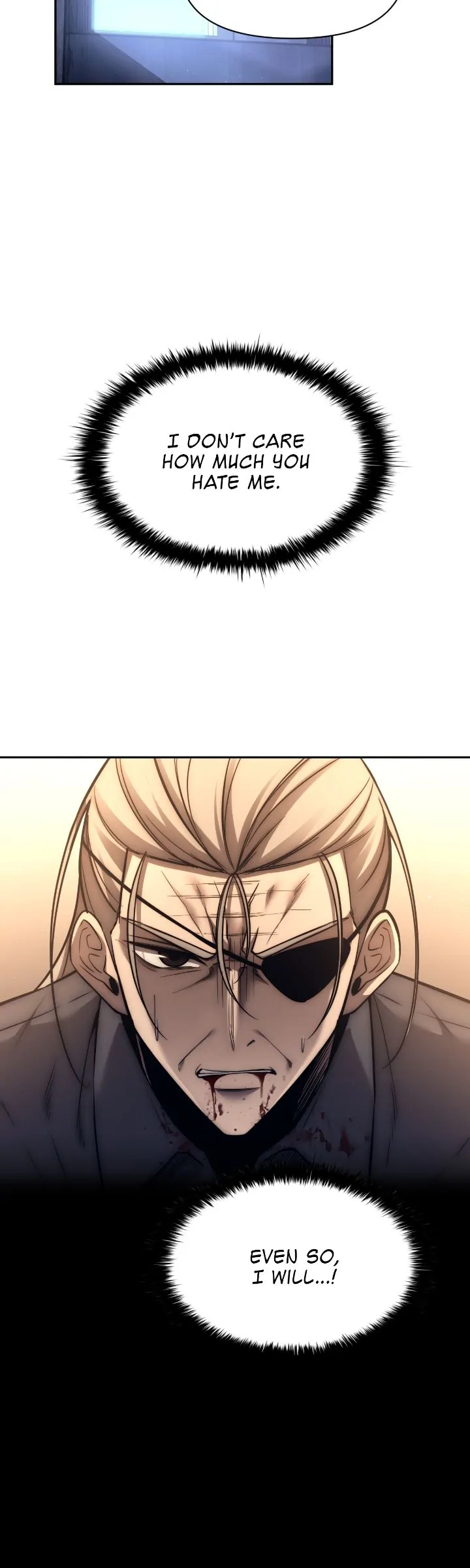 Read Tyrant of the Tower Defense Game (en) Manga Online