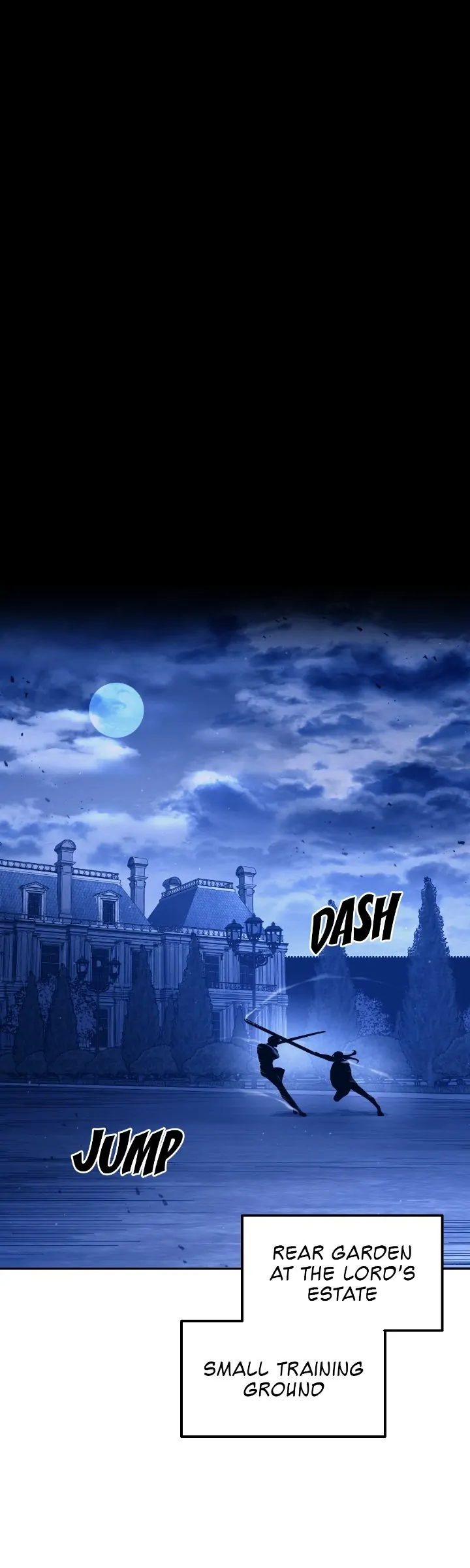 Read Tyrant of the Tower Defense Game (en) Manga Online