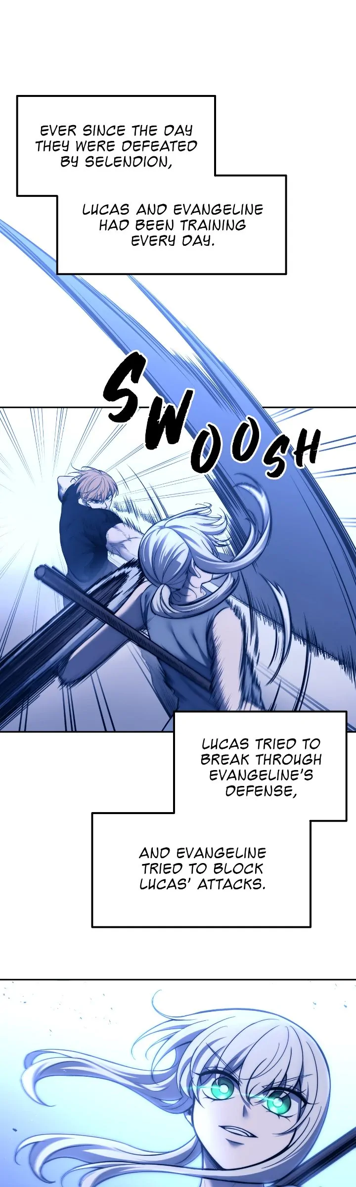 Read Tyrant of the Tower Defense Game (en) Manga Online