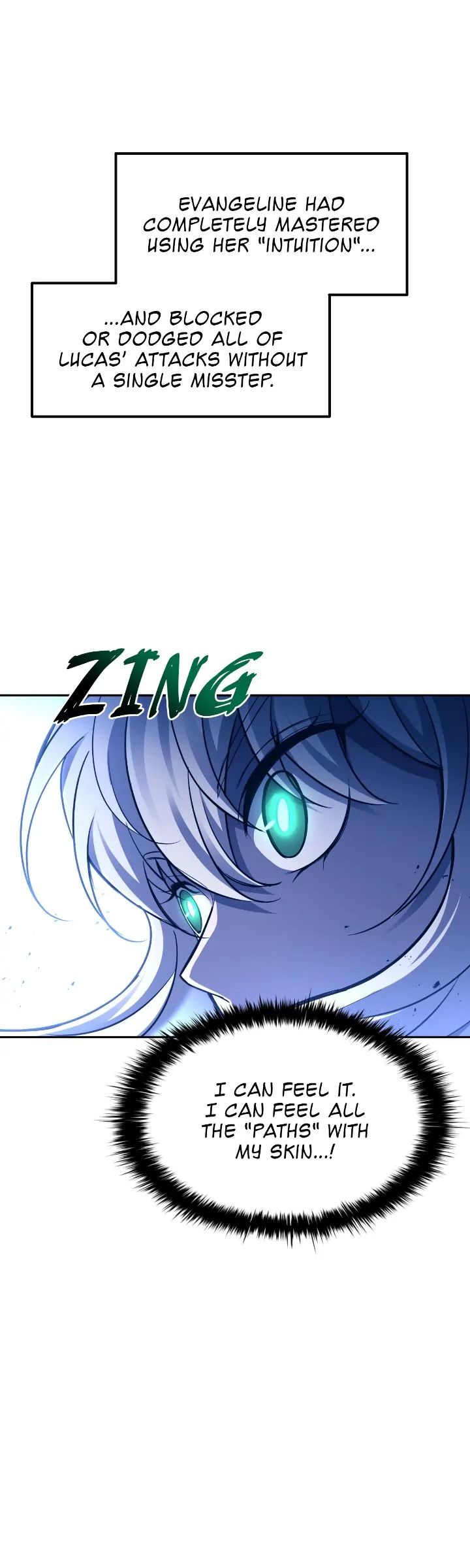 Read Tyrant of the Tower Defense Game (en) Manga Online