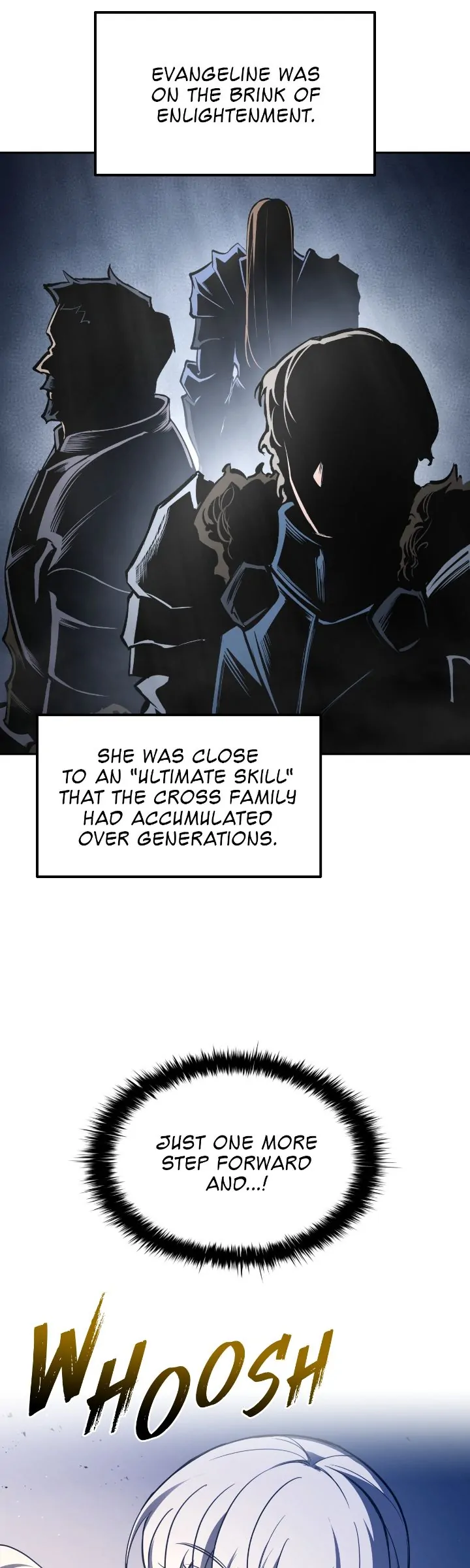 Read Tyrant of the Tower Defense Game (en) Manga Online