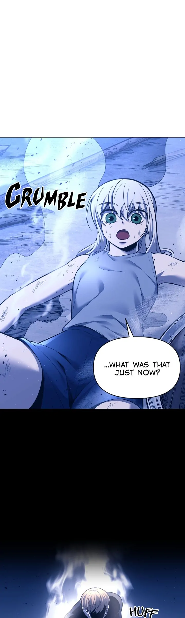 Read Tyrant of the Tower Defense Game (en) Manga Online