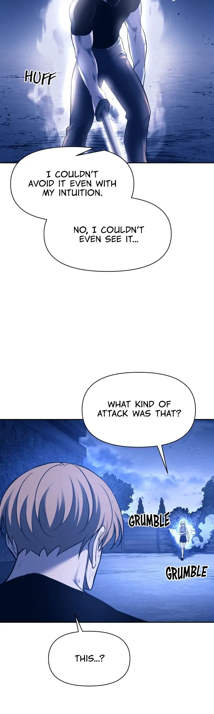 Read Tyrant of the Tower Defense Game (en) Manga Online