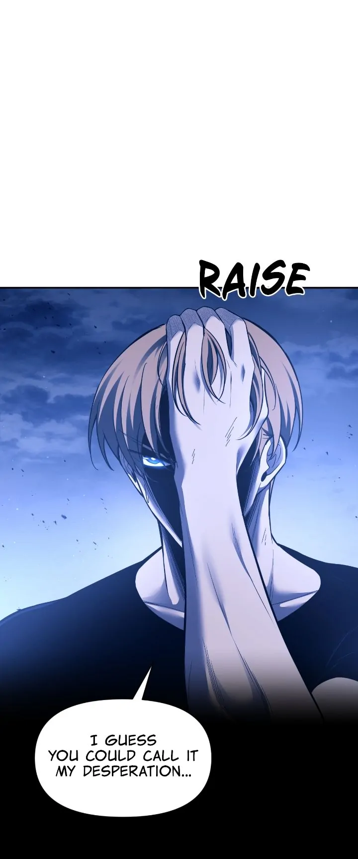 Read Tyrant of the Tower Defense Game (en) Manga Online