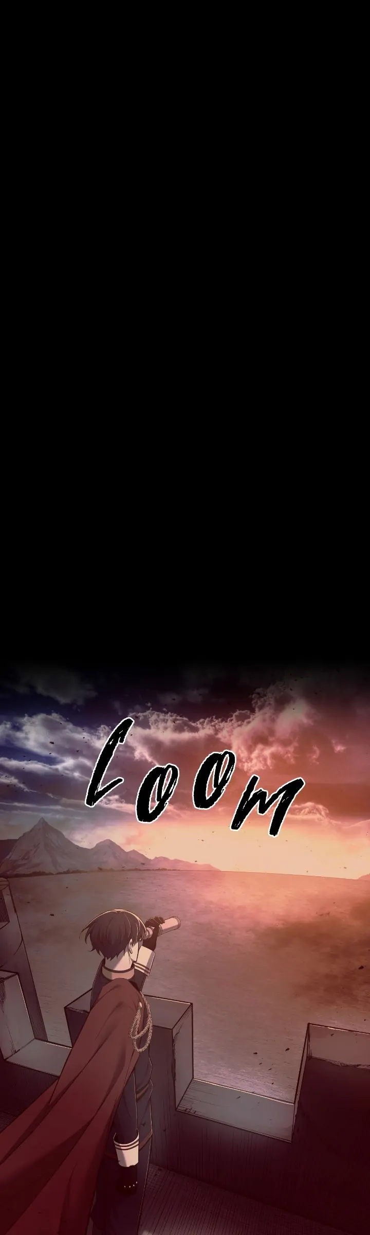 Read Tyrant of the Tower Defense Game (en) Manga Online