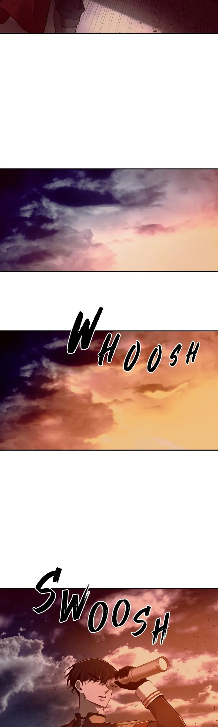 Read Tyrant of the Tower Defense Game (en) Manga Online