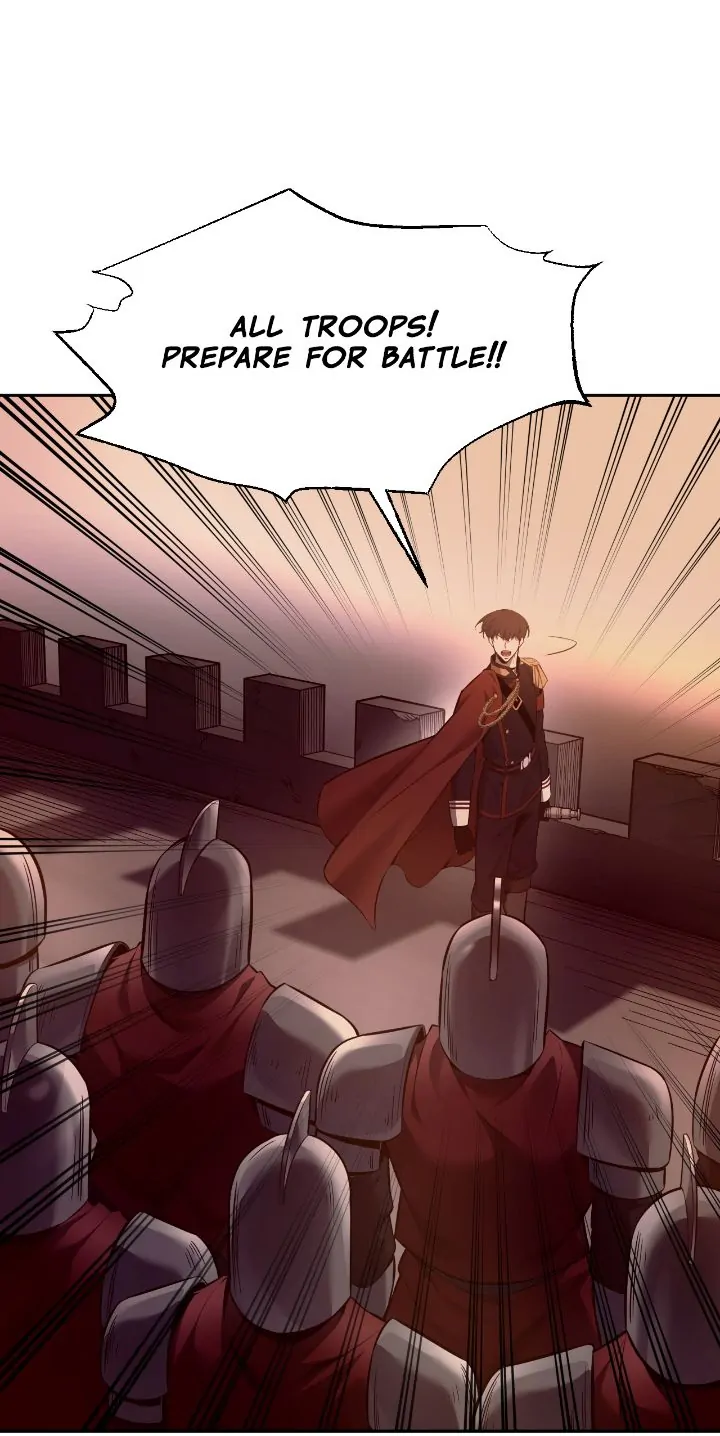 Read Tyrant of the Tower Defense Game (en) Manga Online