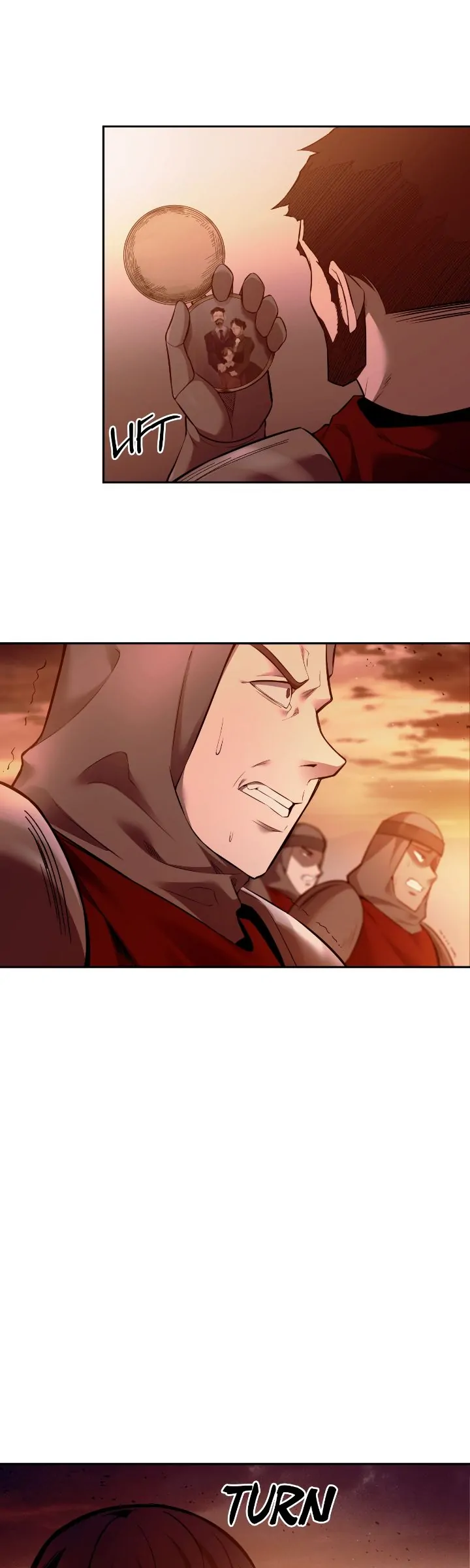 Read Tyrant of the Tower Defense Game (en) Manga Online