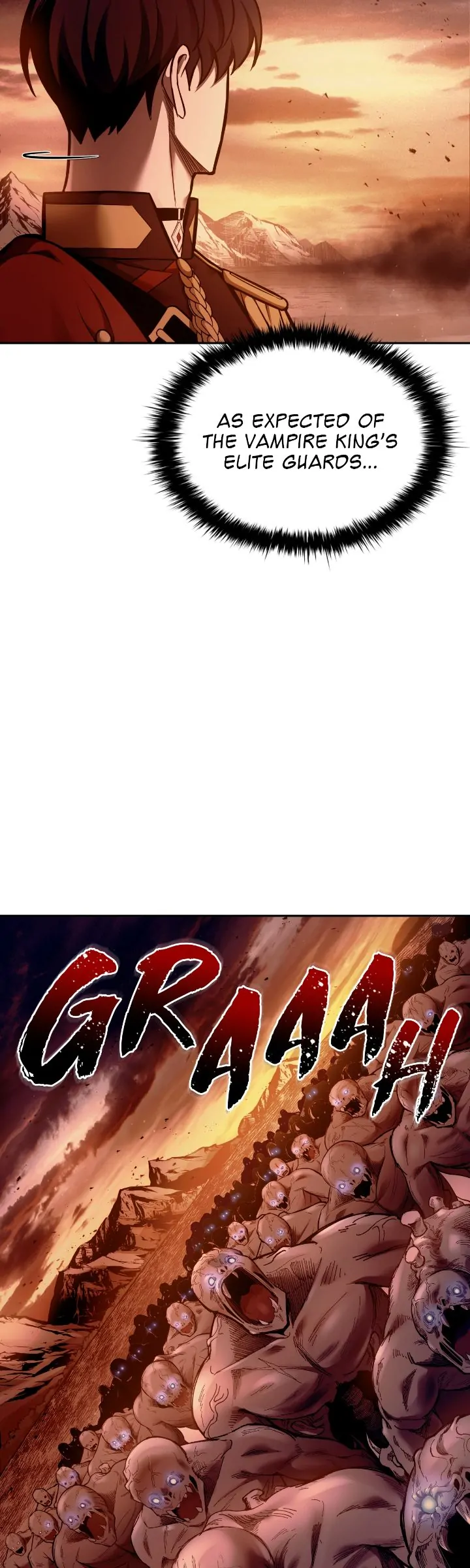 Read Tyrant of the Tower Defense Game (en) Manga Online