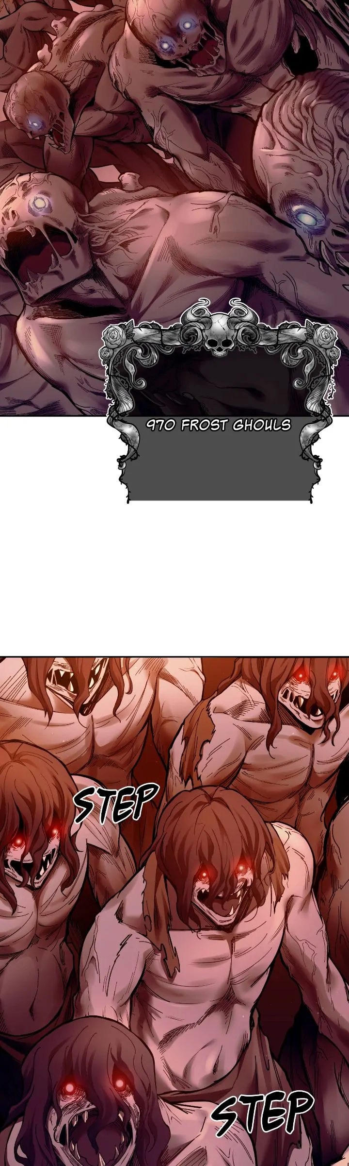 Read Tyrant of the Tower Defense Game (en) Manga Online