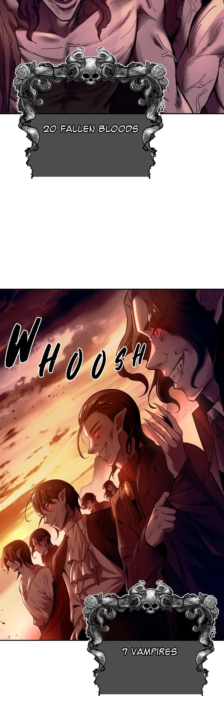 Read Tyrant of the Tower Defense Game (en) Manga Online