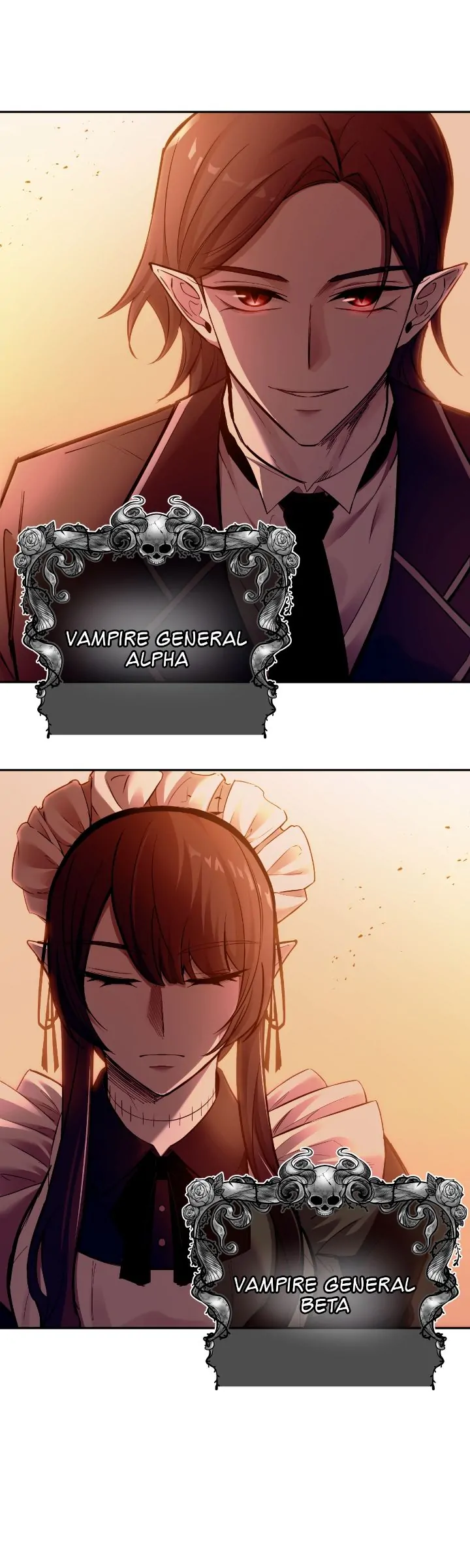 Read Tyrant of the Tower Defense Game (en) Manga Online