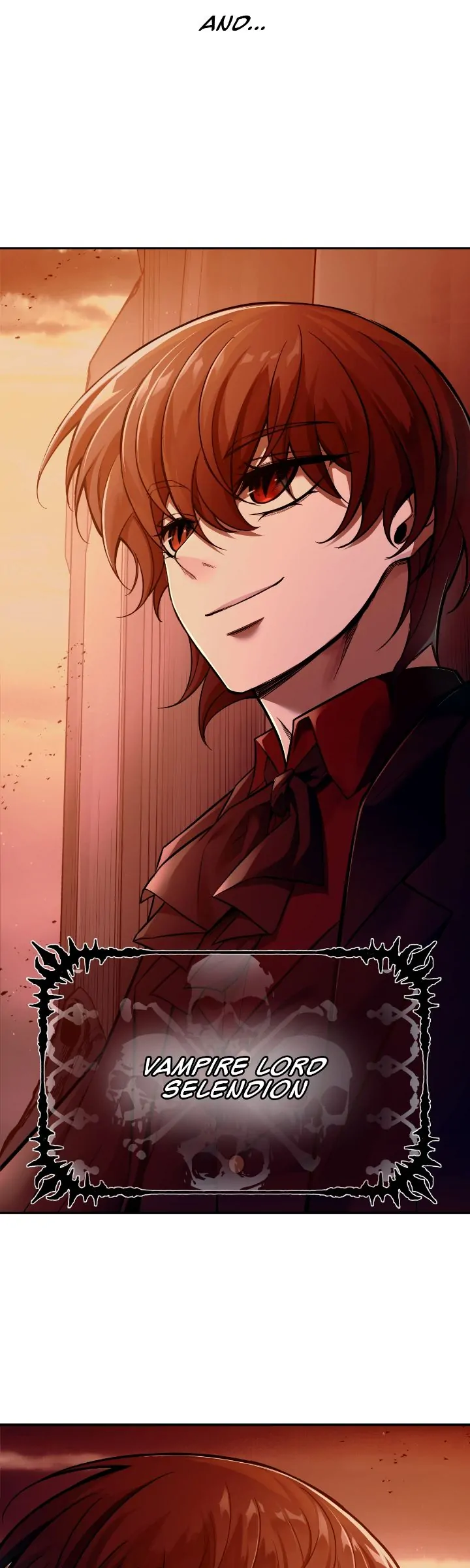 Read Tyrant of the Tower Defense Game (en) Manga Online