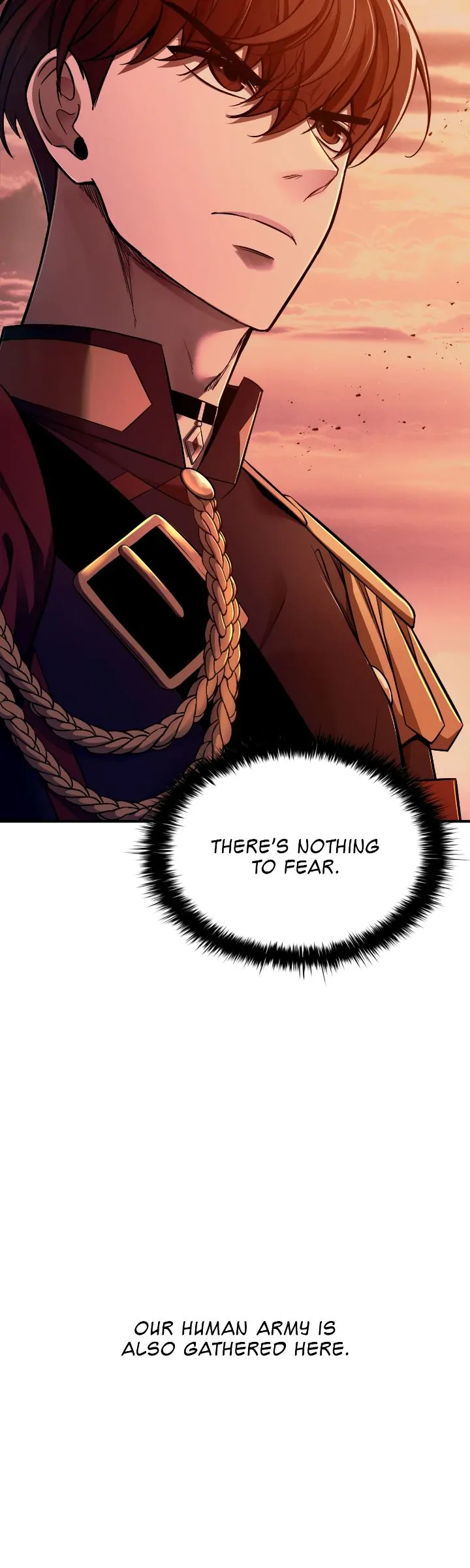 Read Tyrant of the Tower Defense Game (en) Manga Online