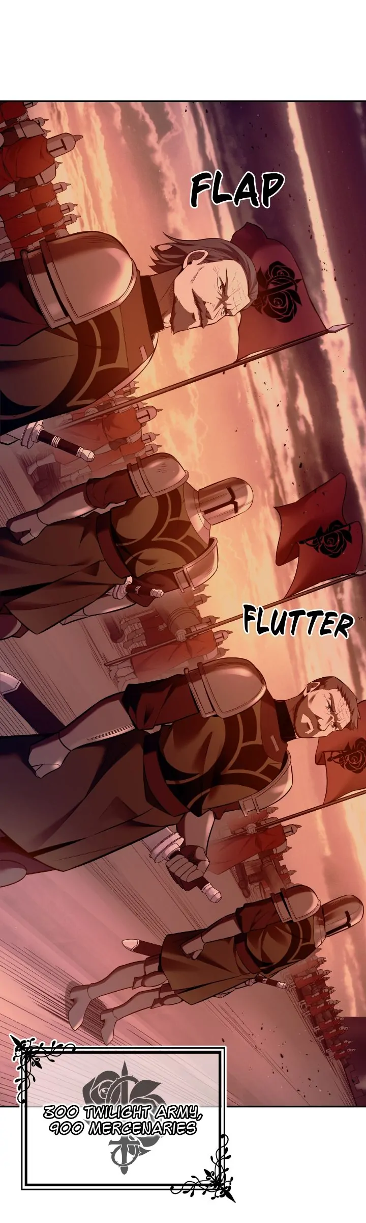 Read Tyrant of the Tower Defense Game (en) Manga Online