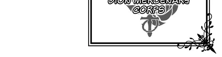 Read Tyrant of the Tower Defense Game (en) Manga Online